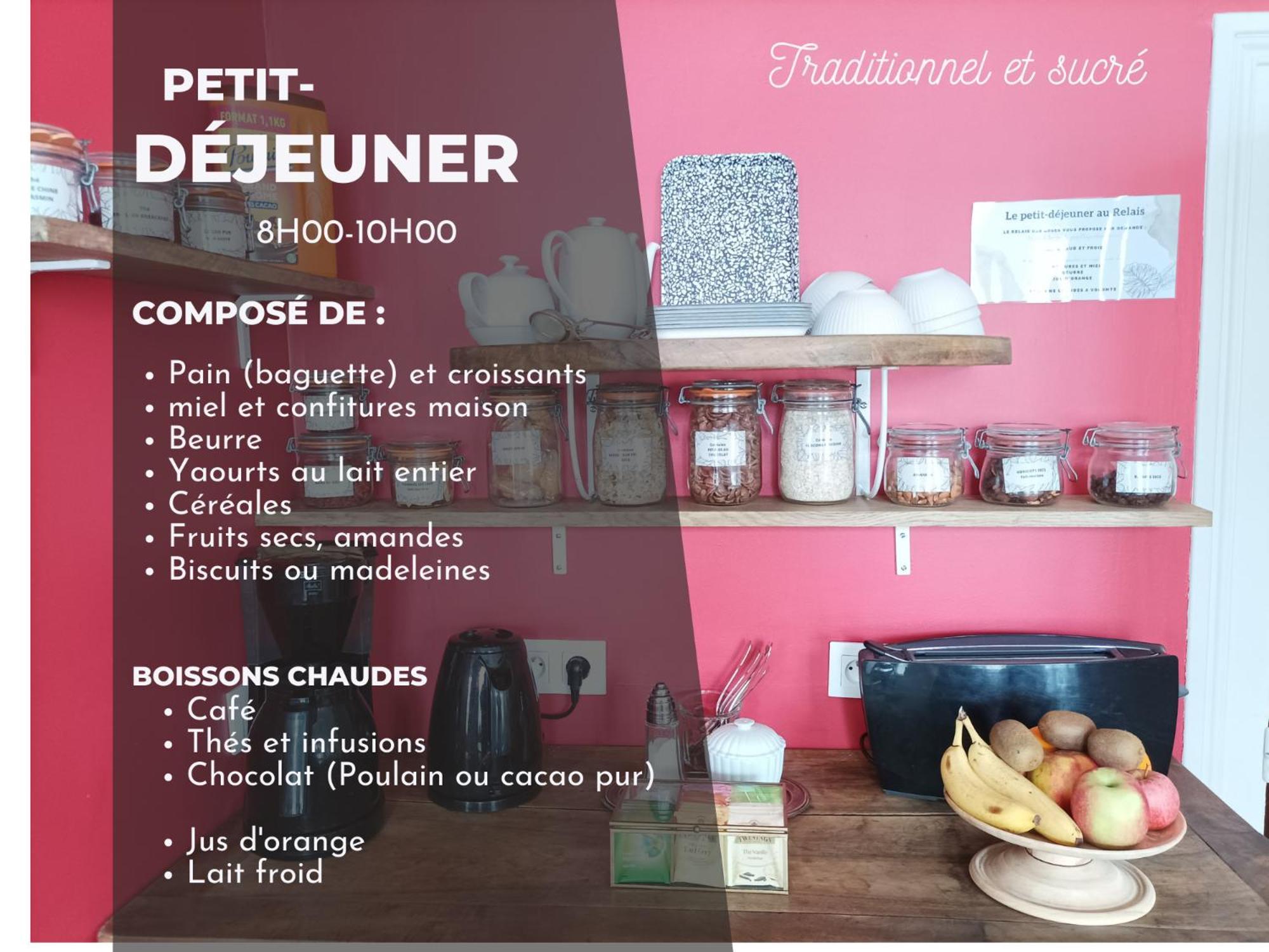 Le Relais Des Roses- Chambres D'Hotes Vatan Bagian luar foto